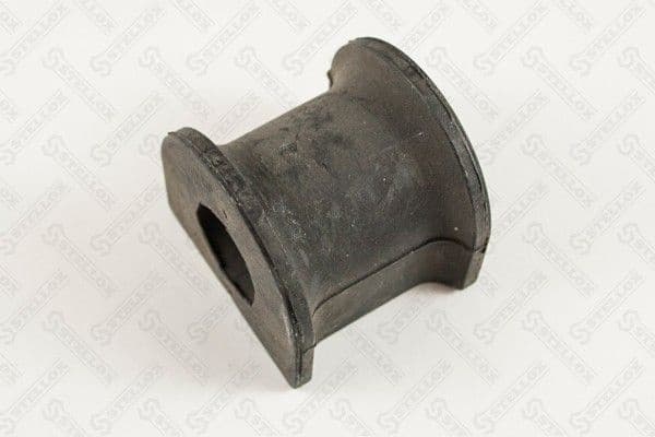 Mounting, stabiliser bar 79-00856-SX