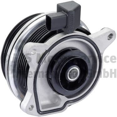 Water Pump, engine cooling 7.10942.10.0 - image 2