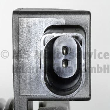 Water Pump, engine cooling 7.10942.10.0 - image 3