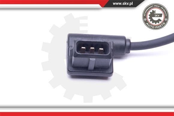 Sensor, camshaft position 17SKV492 - image 3