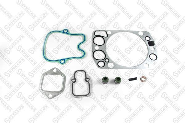 Gasket Kit, cylinder head 81-09827-SX