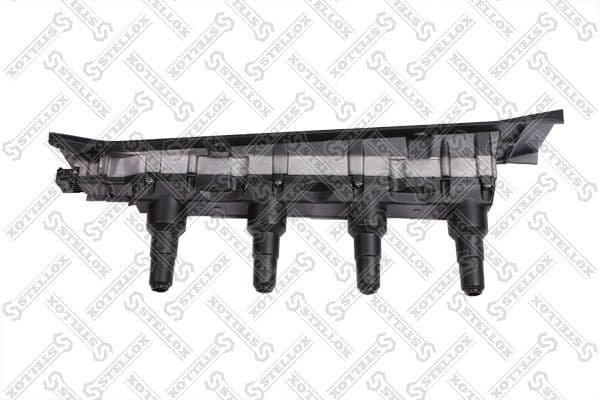 Ignition Coil 61-00226-SX