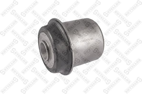 Mounting, control/trailing arm 77-01175-SX