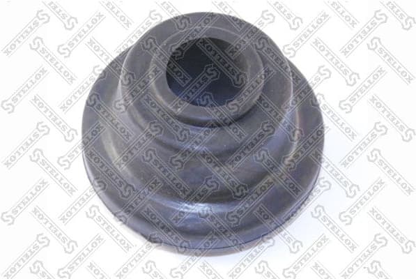 Mounting, stabiliser bar 89-61005-SX