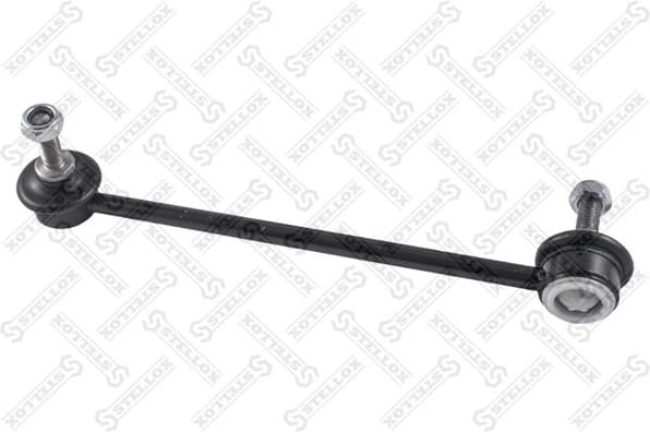 Link/Coupling Rod, stabiliser bar A 56-00882A-SX