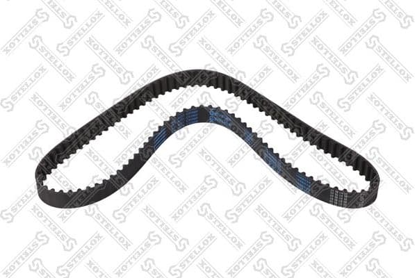 Timing Belt 09-41455-SX