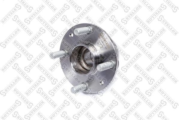 Wheel Bearing Kit 43-28900-SX