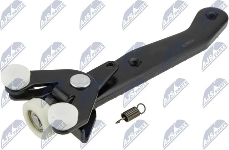 Roller Guide, sliding door EZC-VW-276