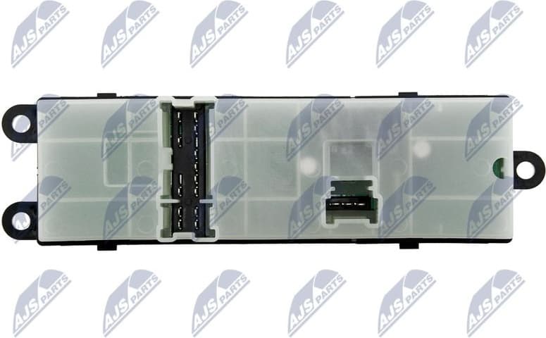 Switch, window regulator EWS-NS-004 - image 5