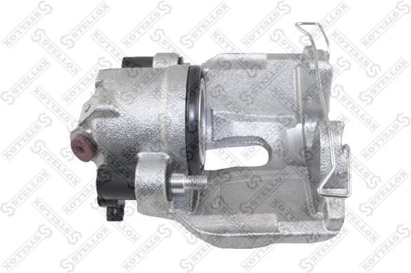 Brake Caliper 05-90305-SX