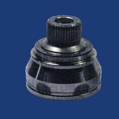 Joint Kit, drive shaft 302015100041