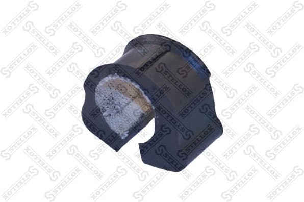 Mounting, stabiliser bar 71-12150-SX