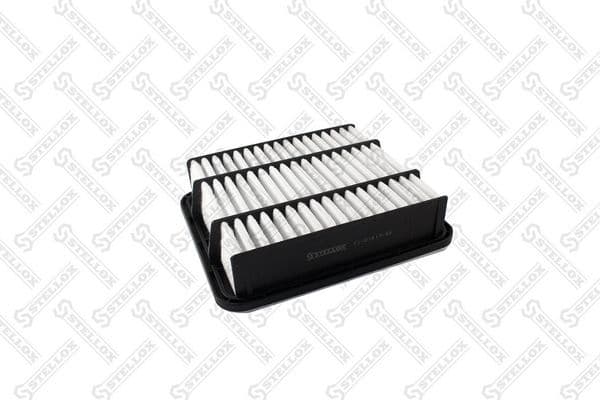 Air Filter 71-01517-SX