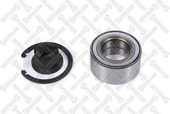 Wheel Bearing Kit 43-28229-SX