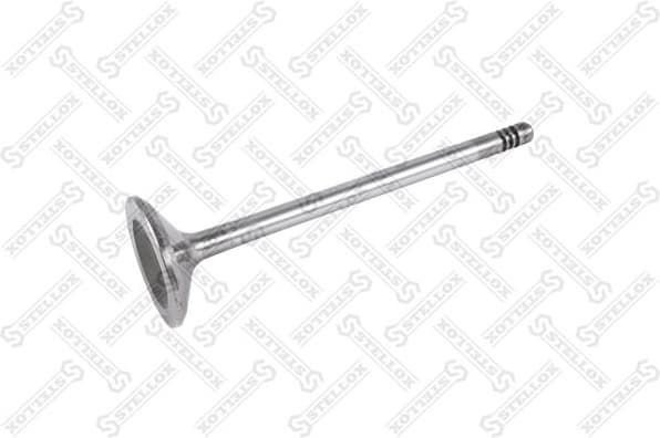 Intake Valve 01-23354-SX
