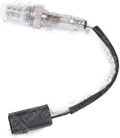 Oxygen Sensor 20-00109-SX