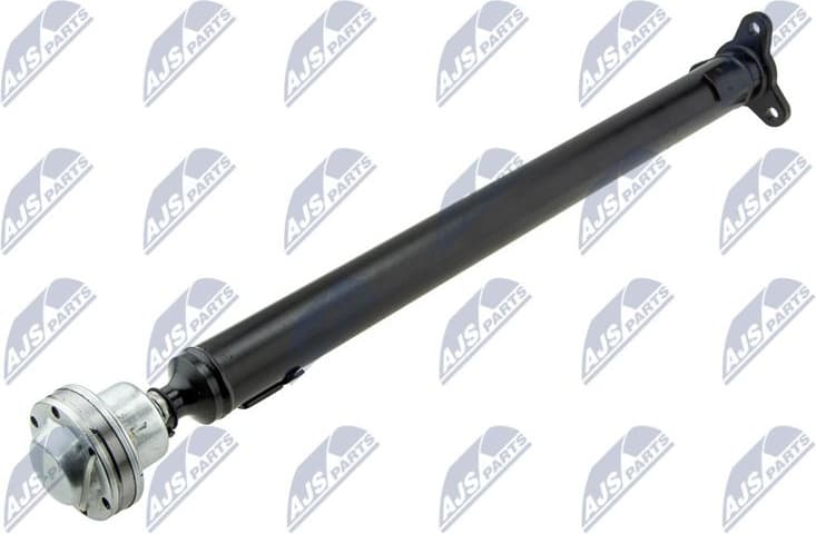 Propshaft, axle drive NWN-LR-027