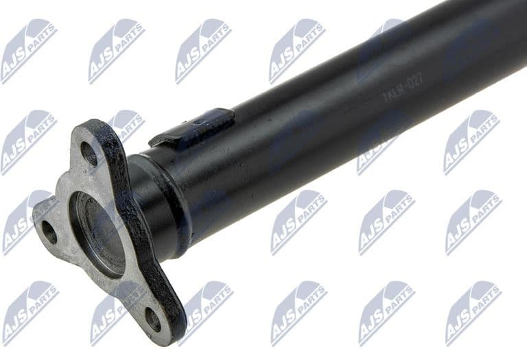 Propshaft, axle drive NWN-LR-027 - image 3