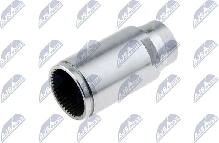 Joint, propshaft NWN-LR-006