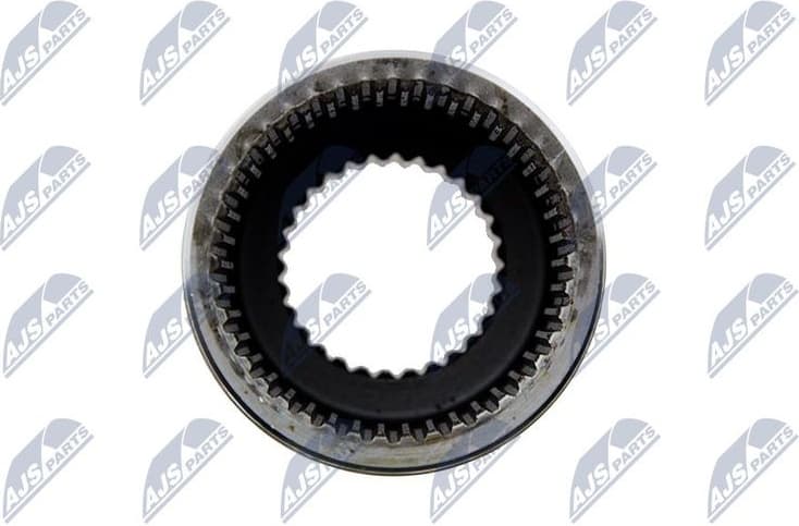 Joint, propshaft NWN-LR-006 - image 5