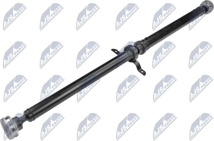 Propshaft, axle drive NWN-AU-017