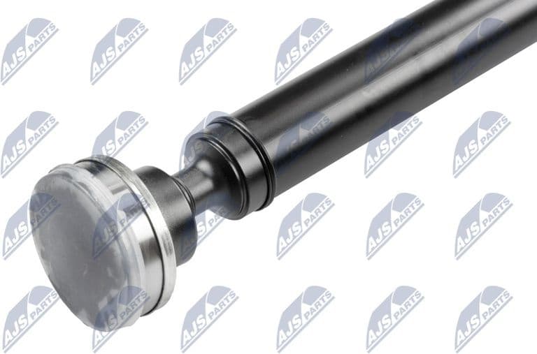 Propshaft, axle drive NWN-AU-017 - image 2