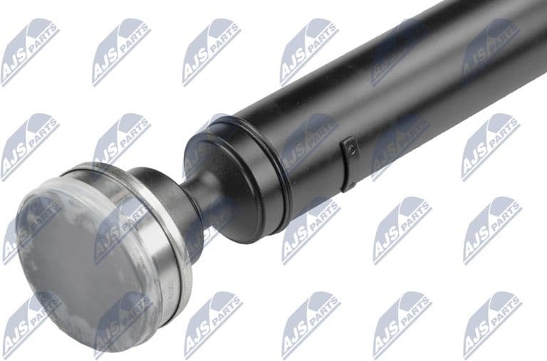 Propshaft, axle drive NWN-AU-017 - image 4
