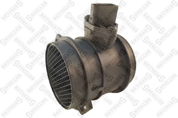 Mass Air Flow Sensor 61-06028-SX
