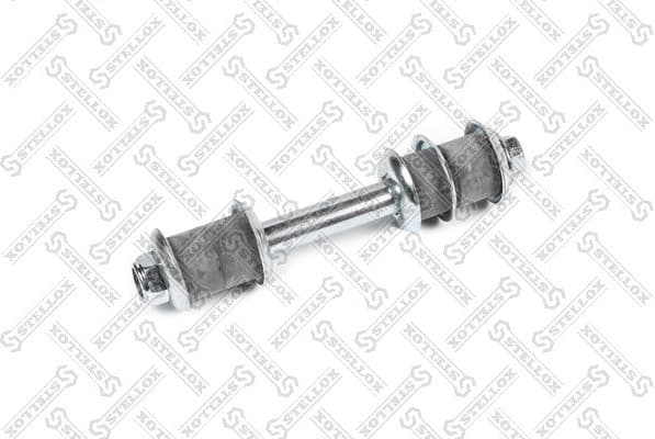 Link/Coupling Rod, stabiliser bar 56-00344-SX
