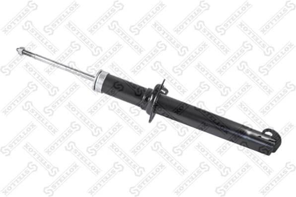 Shock Absorber 3212-0229-SX