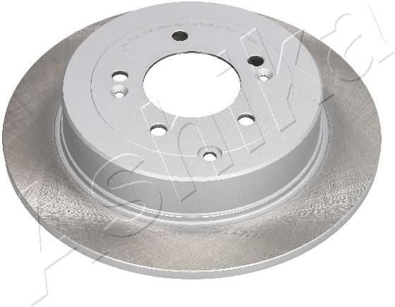 Brake Disc 61-0H-H18C