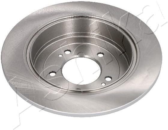 Brake Disc 61-0H-H18C - image 2