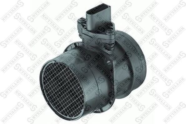 Mass Air Flow Sensor 61-06027-SX