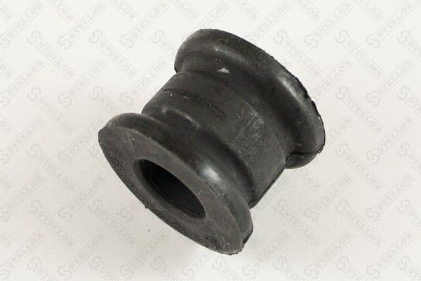 Mounting, stabiliser bar 79-00566-SX
