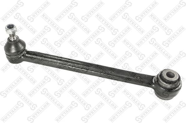 Control/Trailing Arm, wheel suspension A 56-00204A-SX