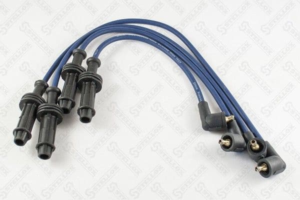 Ignition Cable Kit 10-38157-SX