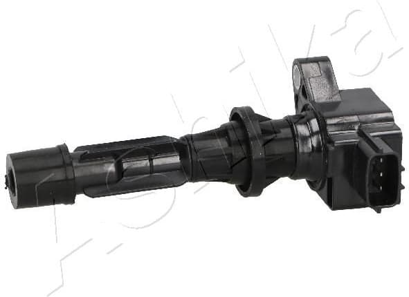 Ignition Coil 78-03-311