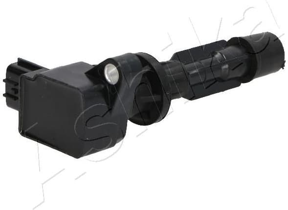 Ignition Coil 78-03-311 - image 2