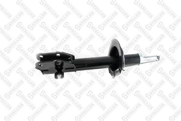 Shock Absorber 4214-1102-SX