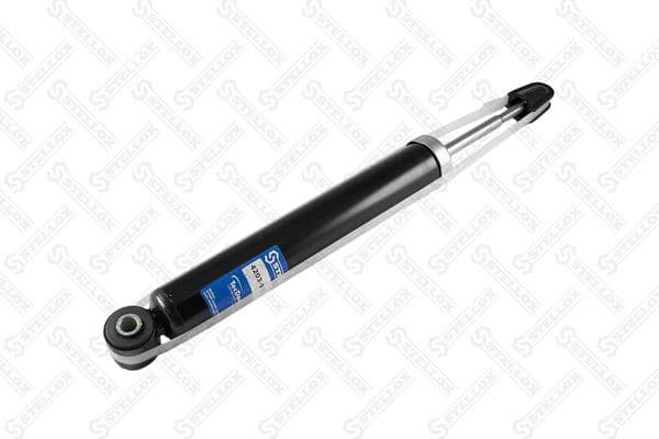 Shock Absorber 4203-9652-SX