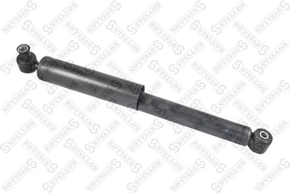 Shock Absorber 4203-9530-SX