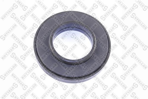 Rolling Bearing, suspension strut support mount 26-74006-SX