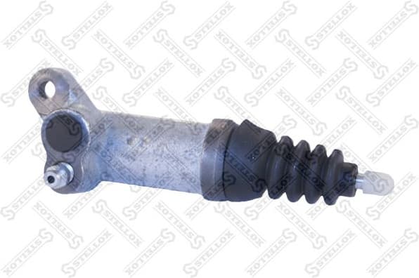 Clutch slave cylinder 05-84002-SX