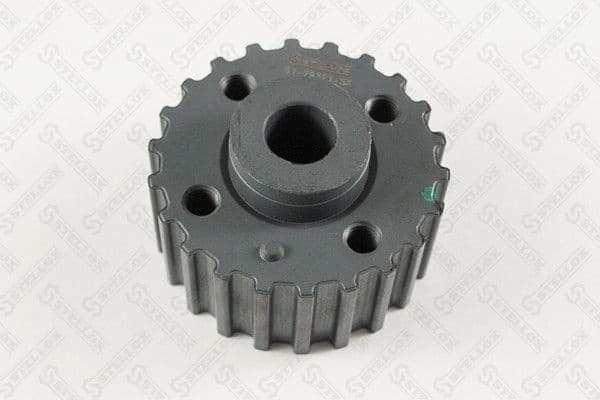 Sprocket, crankshaft 81-29321-SX