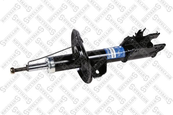 Shock Absorber 4214-1104-SX