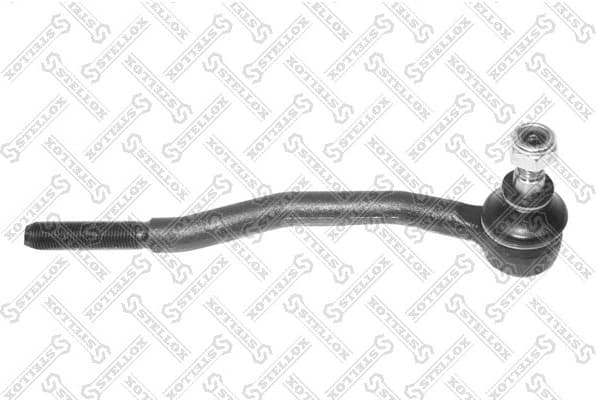 Tie Rod End 51-00216-SX