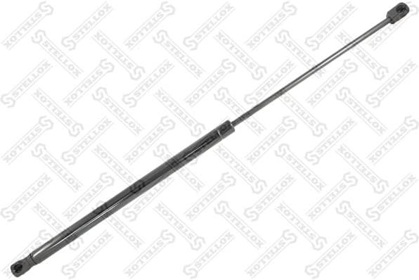 Gas Spring, boot/cargo area 11-30255-SX