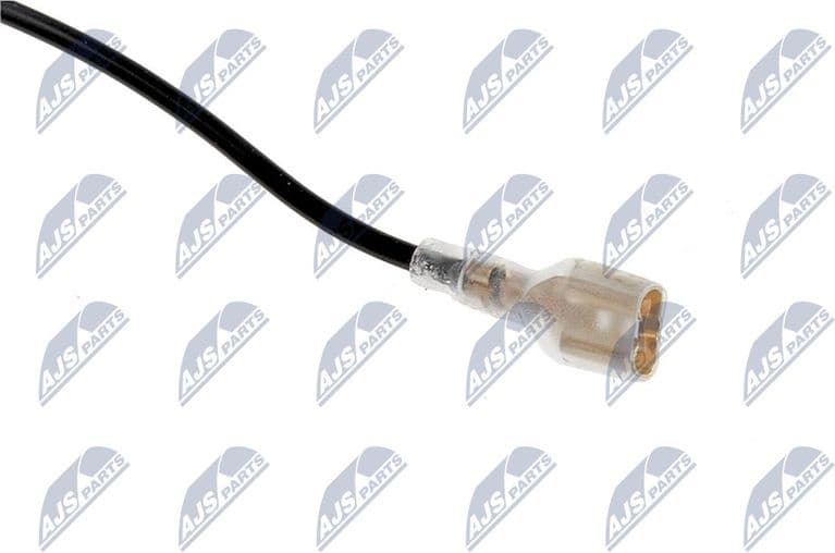 Clock Spring, airbag EAS-VW-000 - image 7