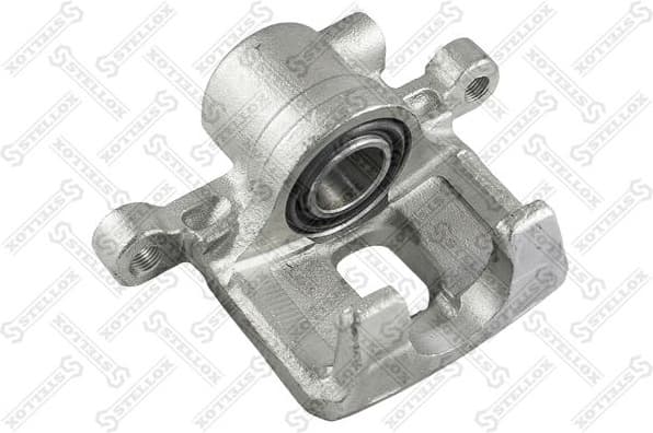 Brake Caliper 05-90433-SX