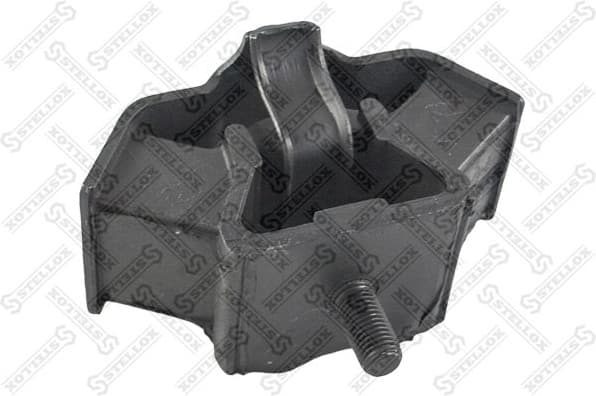 Mounting, manual transmission 71-21668-SX